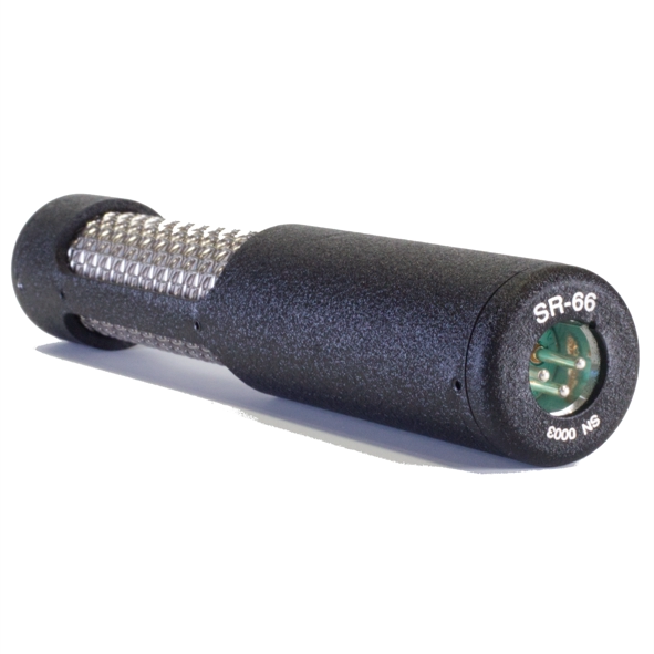 Stager SR-66 Stager SR-66