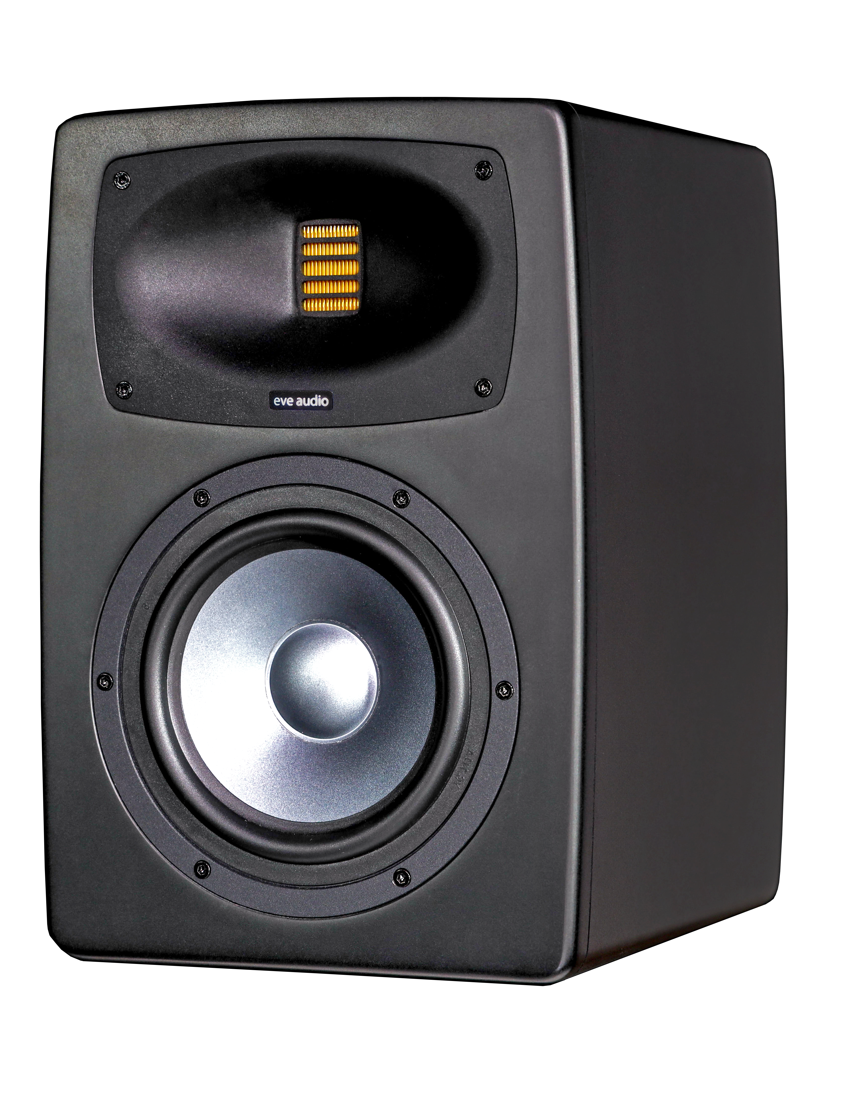 EVE Audio EXO 27 EVE Audio EXO 27