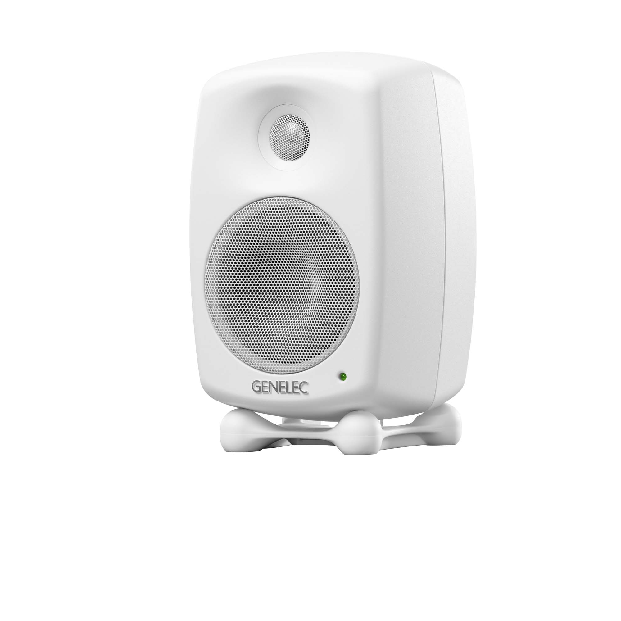 Genelec 8320 AWM Genelec 8320 AWM