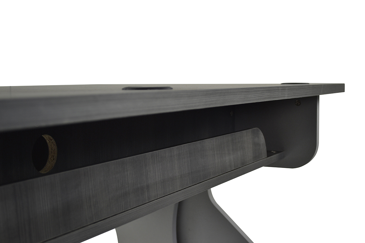 Zaor Miza Z Flex - Stand for Masterkeyboards