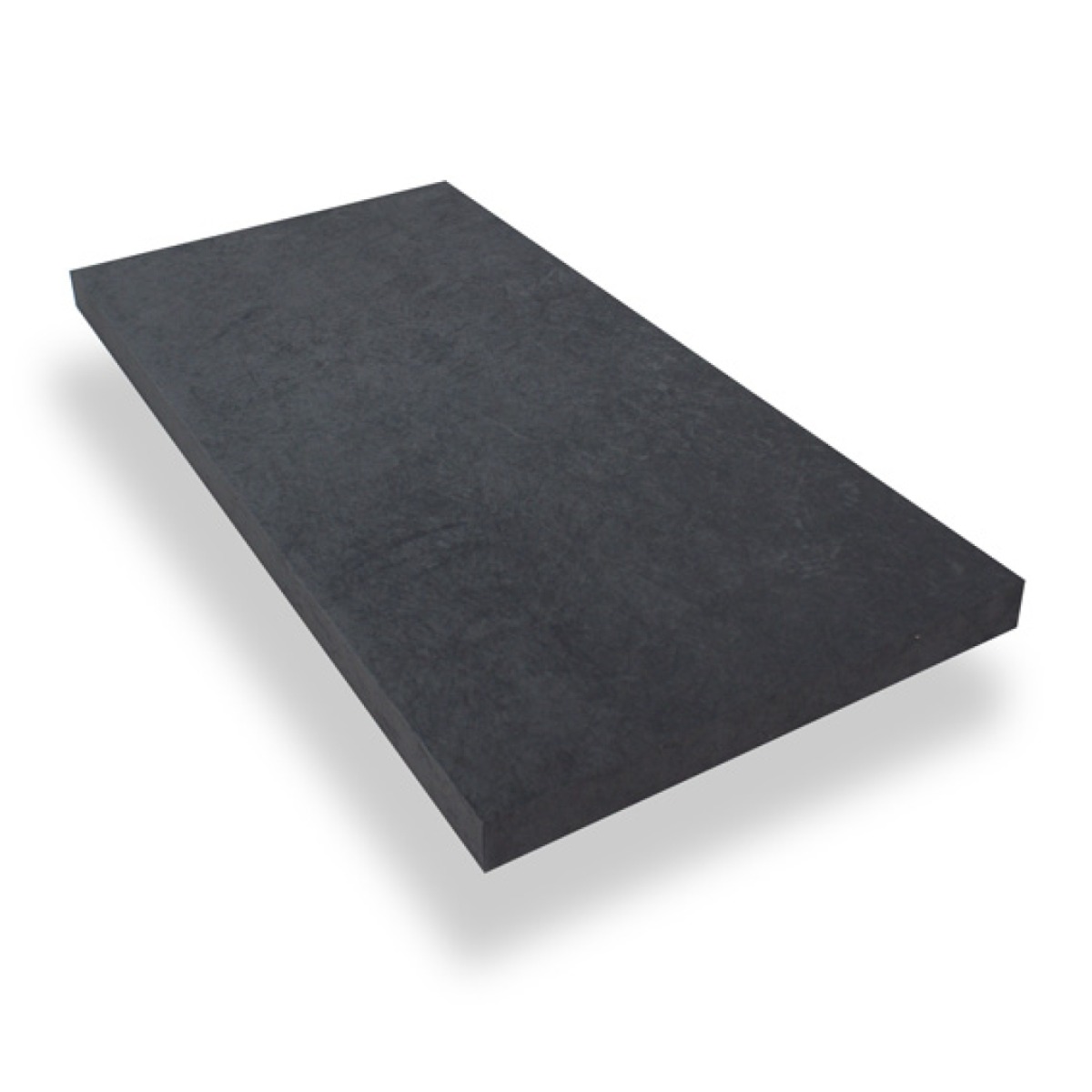 SONITUS FIBER PANEL (7 FARBEN) - INHALT: 2 STCK. SONITUS FIBER PANEL (7 FARBEN) - INHALT: 2 STCK.