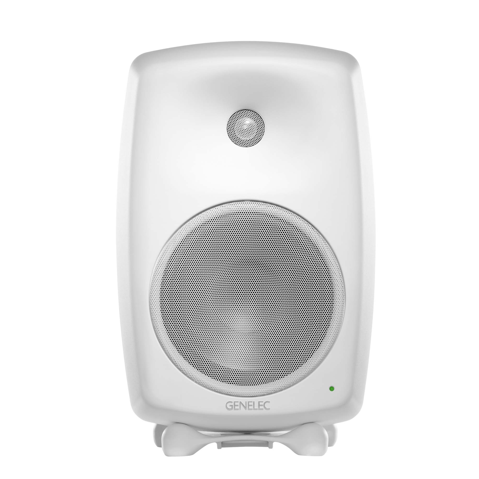 Genelec 8050BWM