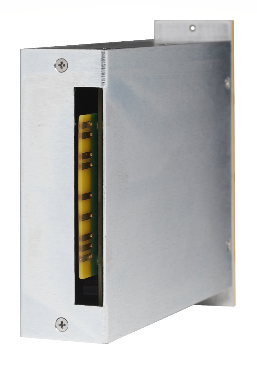 UnderToneAudio UTEQ500 UnderToneAudio UTEQ500