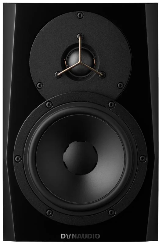 Dynaudio LYD 5 Pair Dynaudio LYD 5 Pair