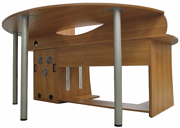 Keoda Radio-Star NR 3 Keoda Radio-Star NR 3