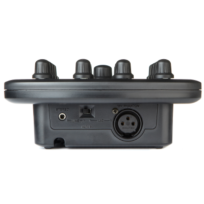 Hear Technologies Hear Back PRO Four Pack