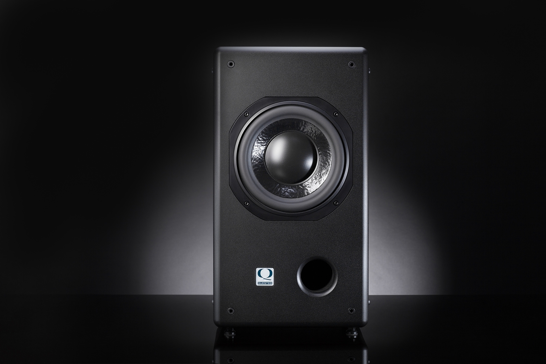 Quested SB10 Quested SB10