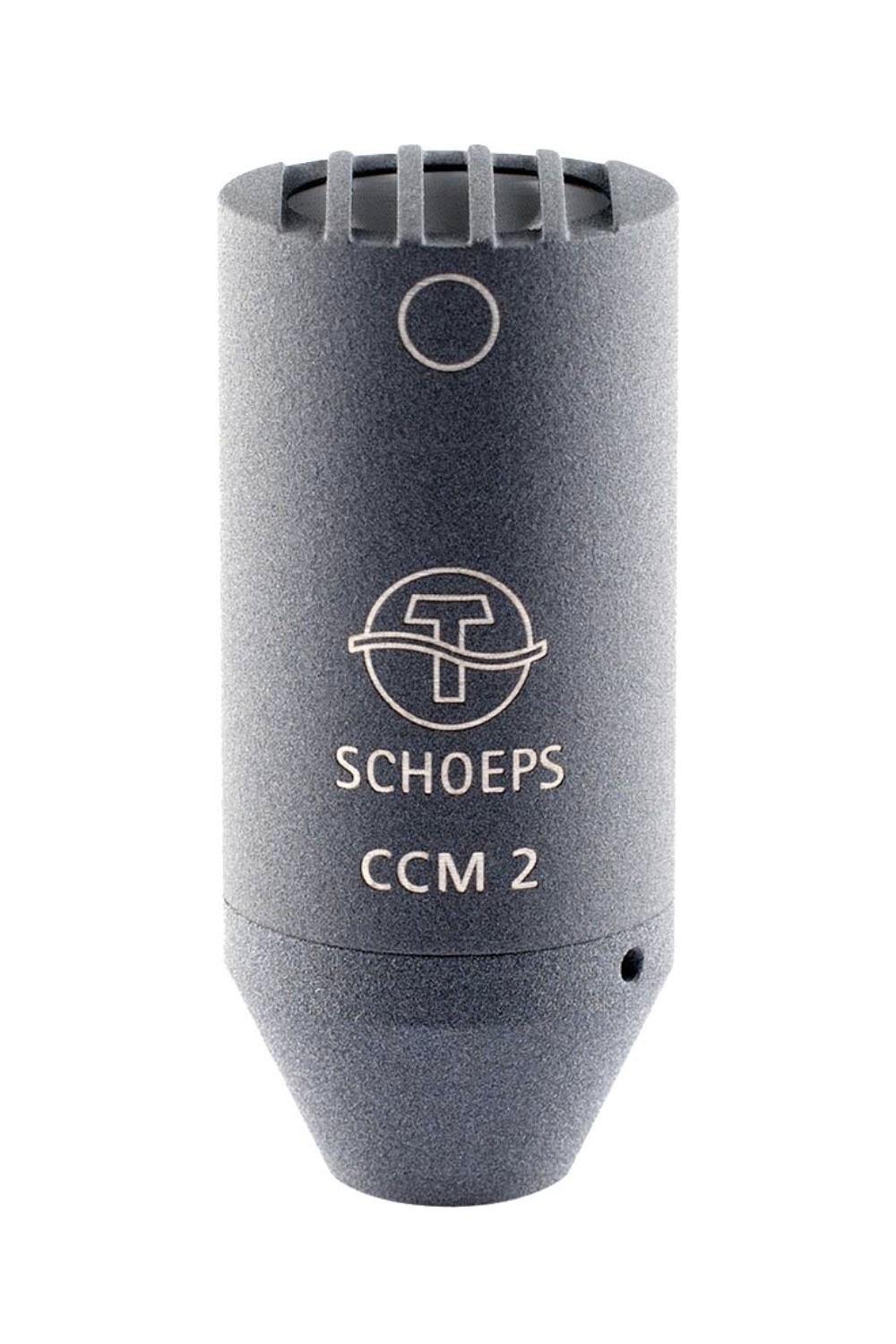 Schoeps CCM 2 L Schoeps CCM 2 L