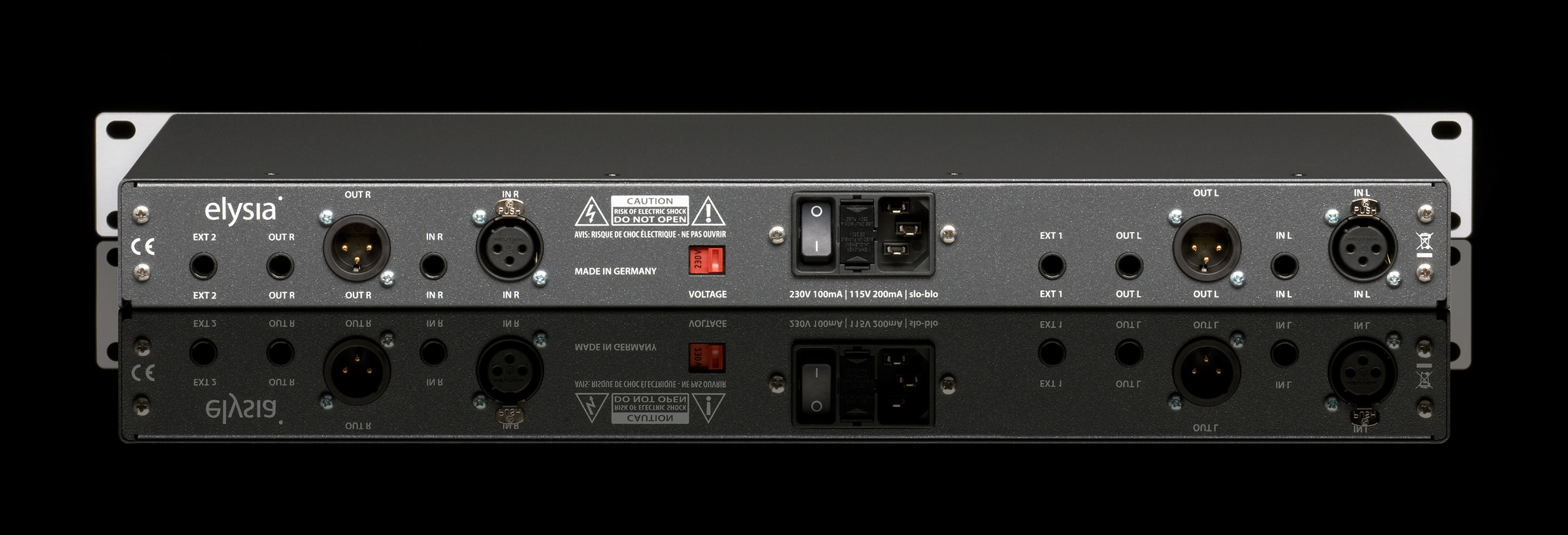 Elysia nvelope Elysia nvelope