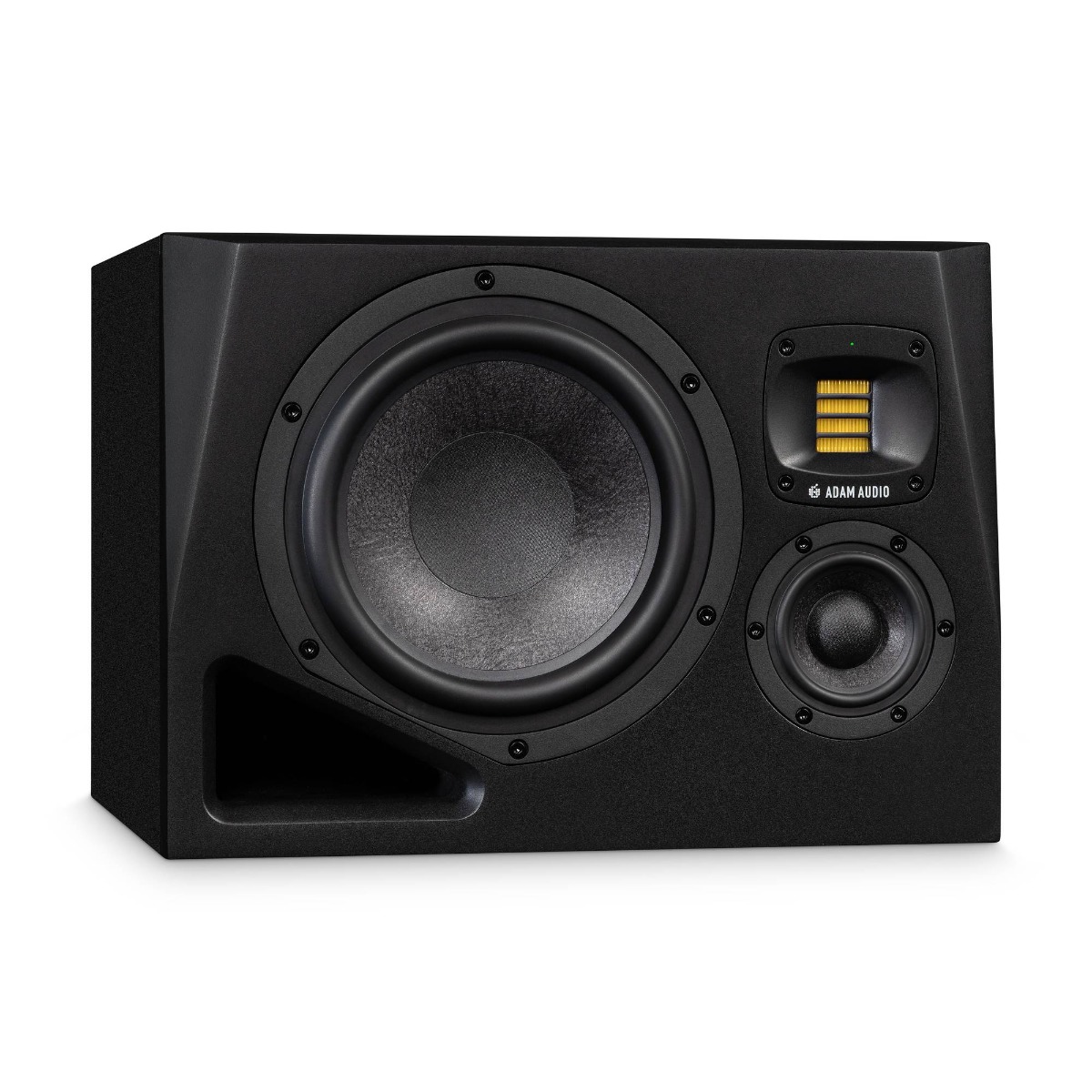 Adam Audio A8H (right/left) Adam Audio A8H (right/left)