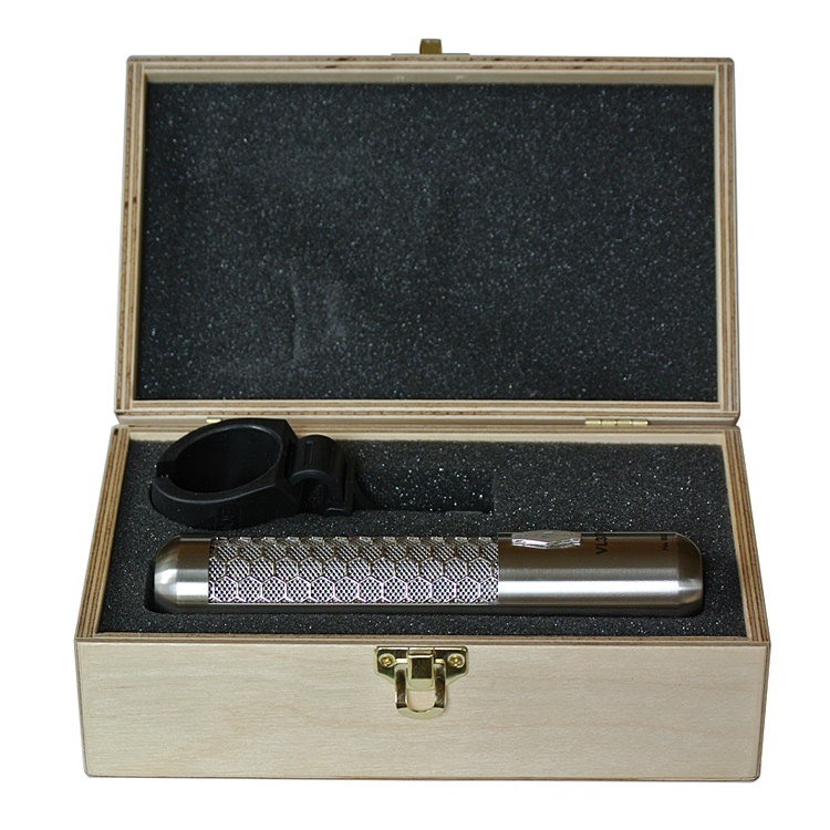 Samar Audio Design VL37A Samar Audio Design VL37A