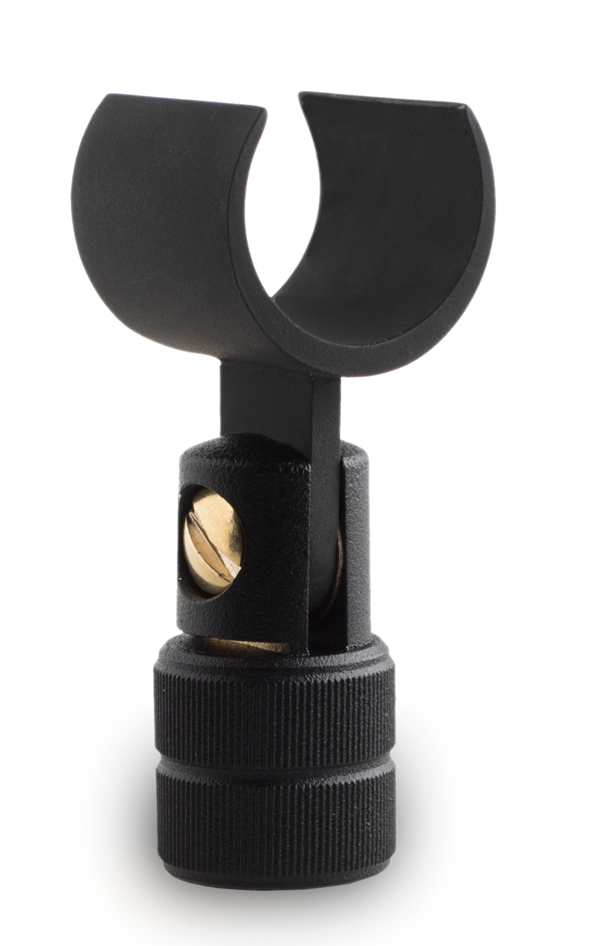 Soyuz 013 FET MAC B (all capsules matched pair) Soyuz 013 FET MAC B (all capsules matched pair)