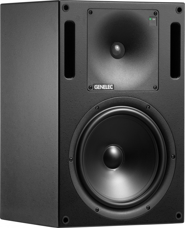 Genelec 1032 CPM Genelec 1032 CPM