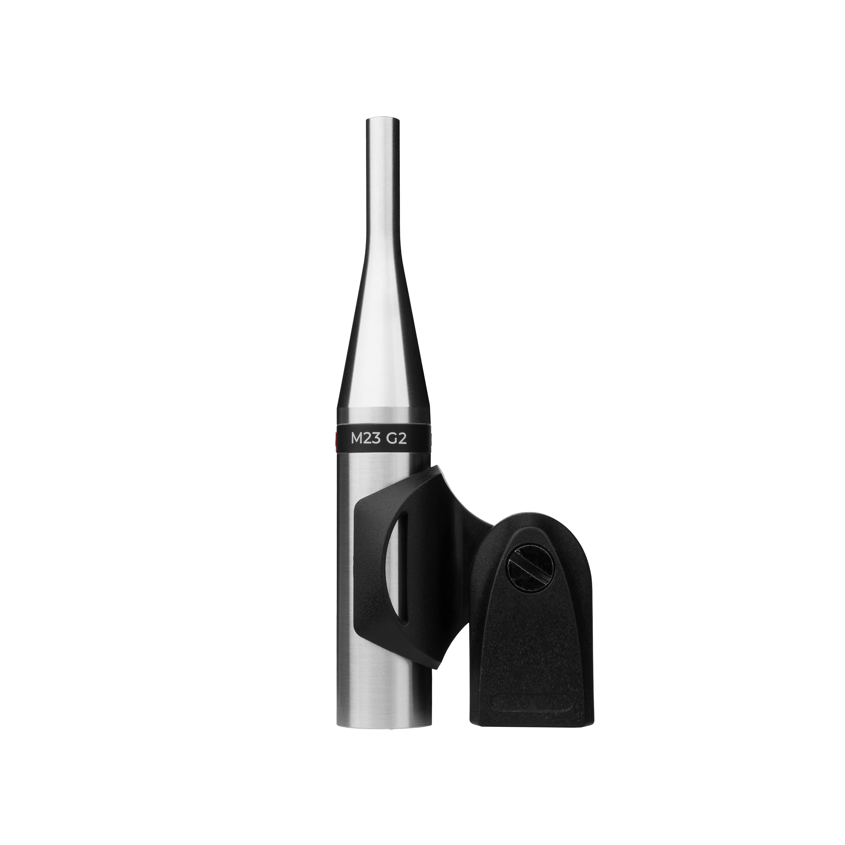 Earthworks Audio M23 Gen2