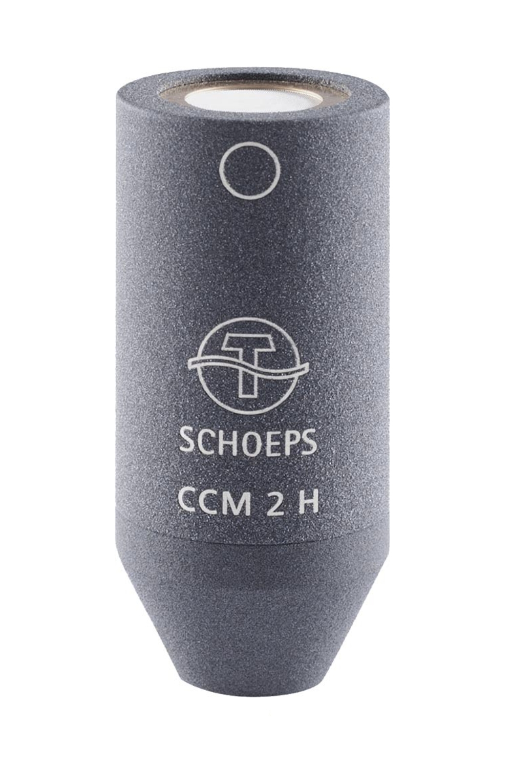 Schoeps CCM 2H L Schoeps CCM 2H L