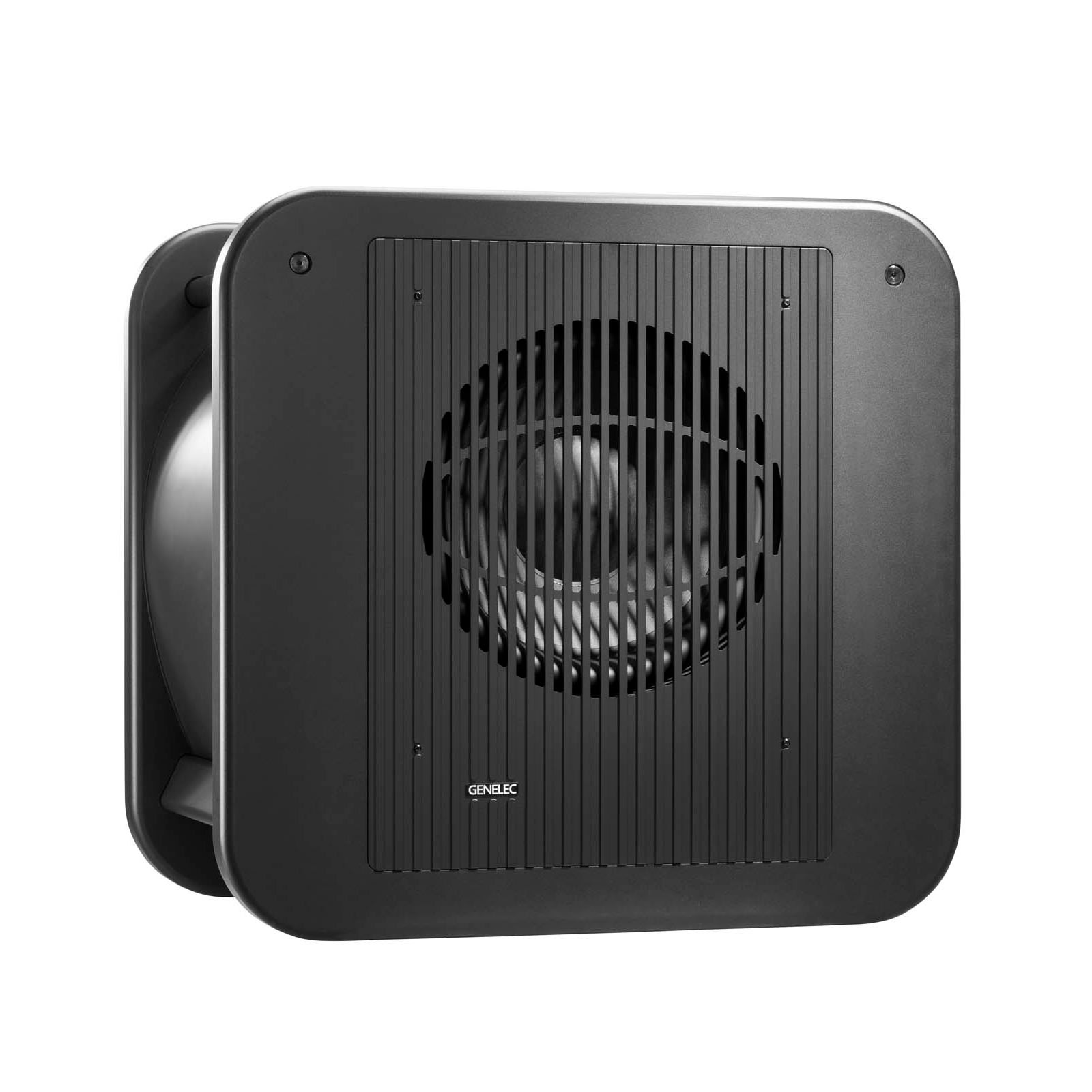 Genelec 7380A Genelec 7380A