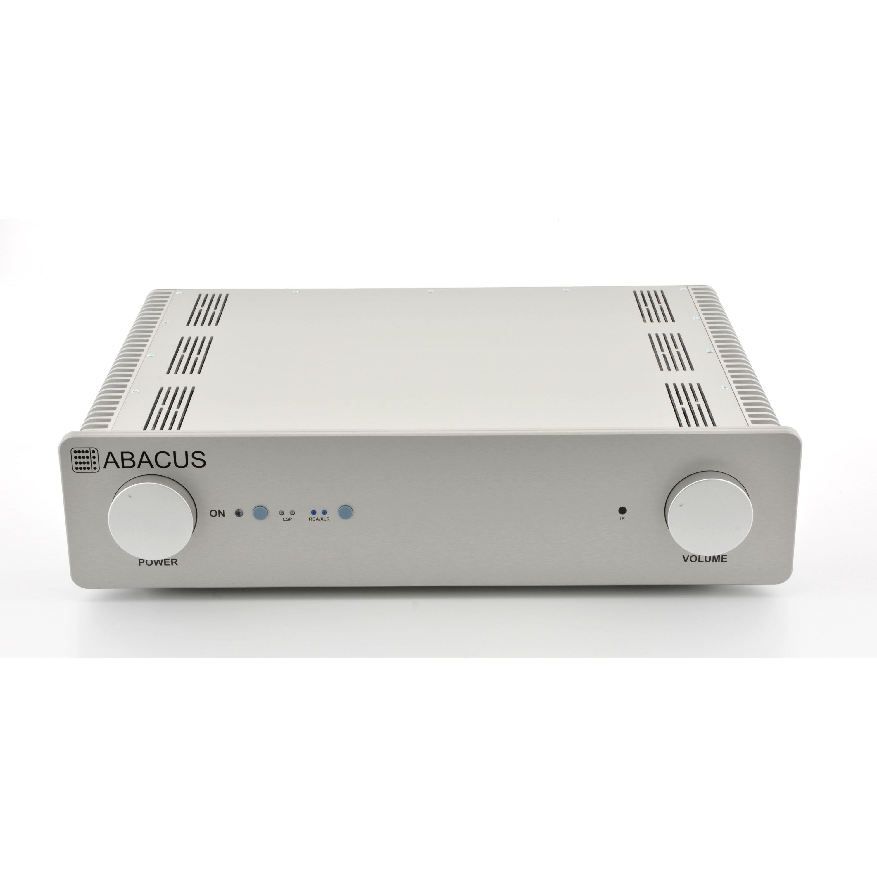 Abacus Ampollo Dolifet Abacus Ampollo Dolifet