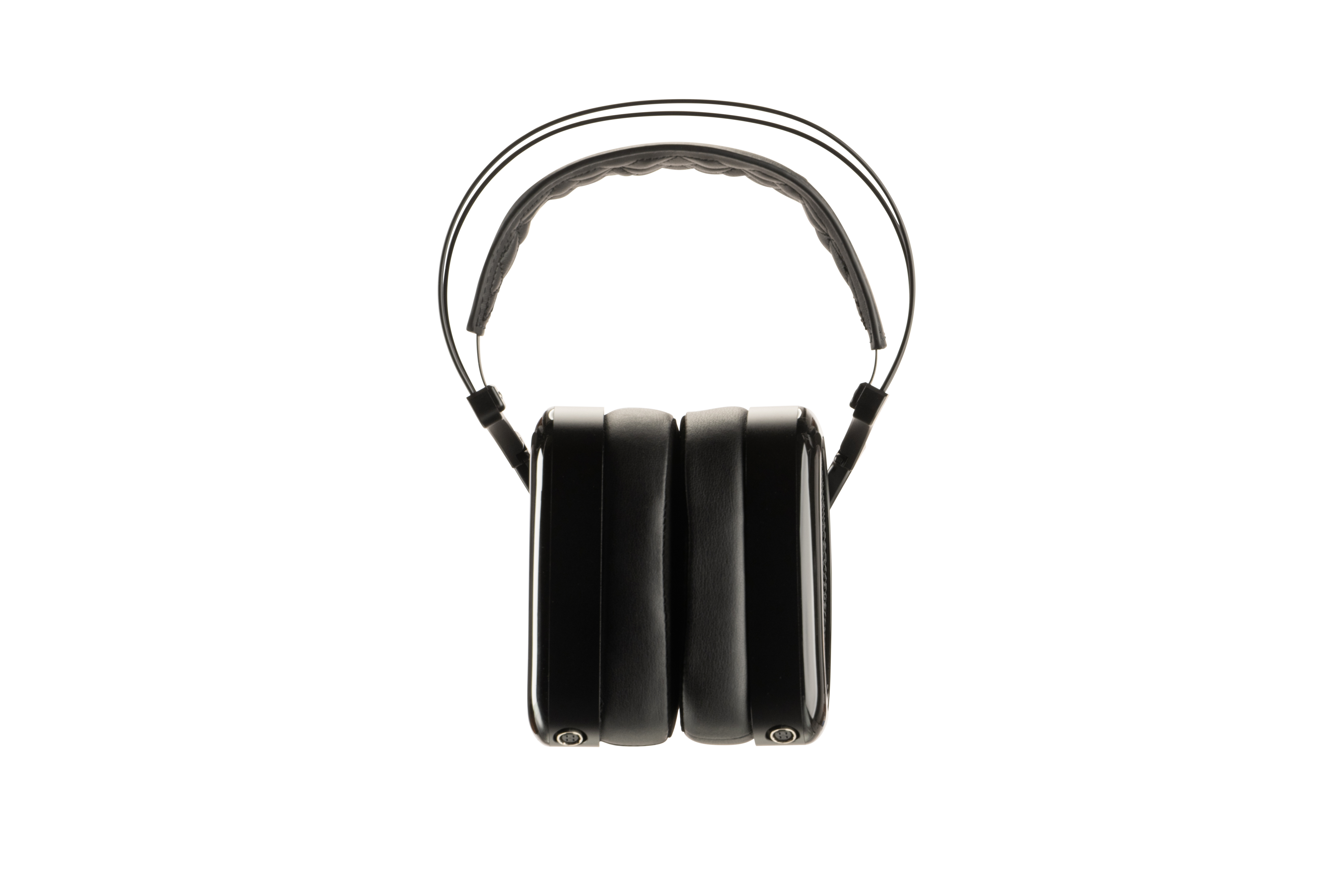 Dan Clark Audio Noire XO