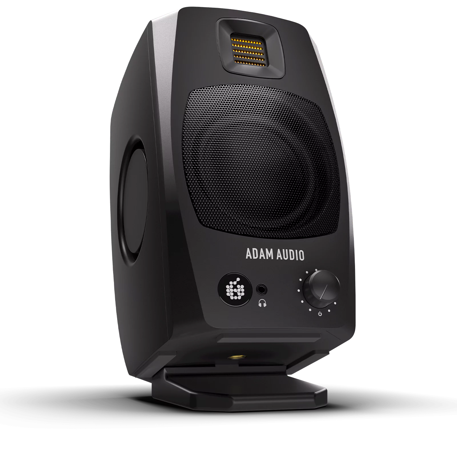 Adam Audio D3V (pair)