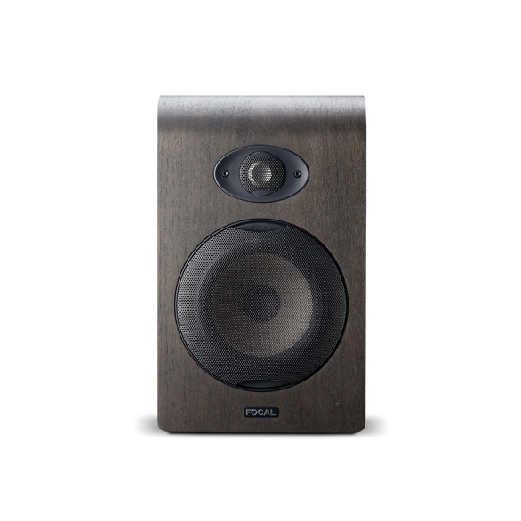 Focal Shape 65