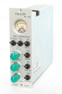 Crane Song Falcon Crane Song Falcon