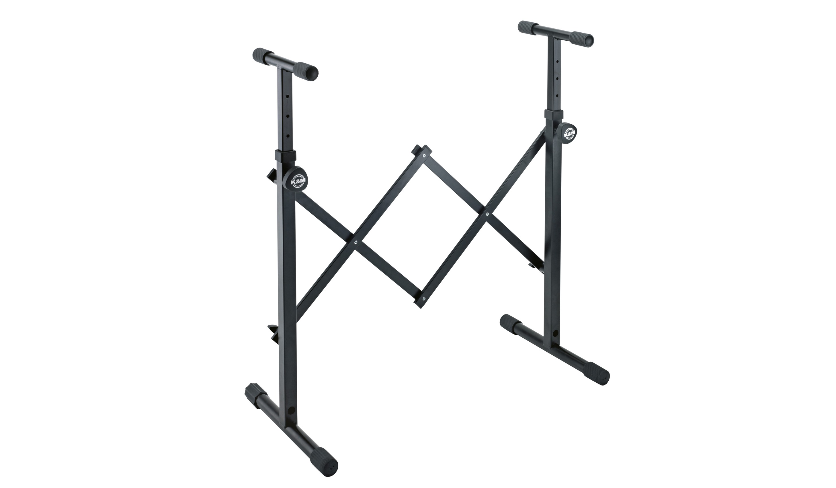 König & Meyer 18825 Equipment Stand