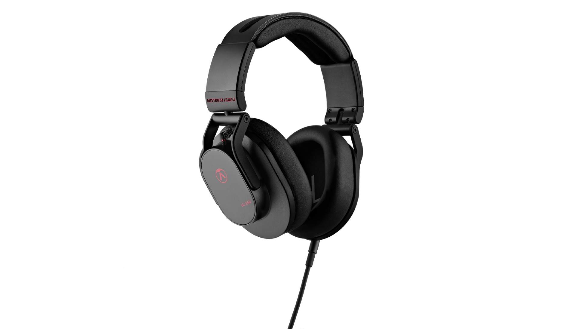 Austrian Audio Hi-X60 Austrian Audio Hi-X60