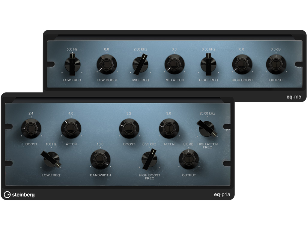 Steinberg Nuendo 13 Steinberg Nuendo 13