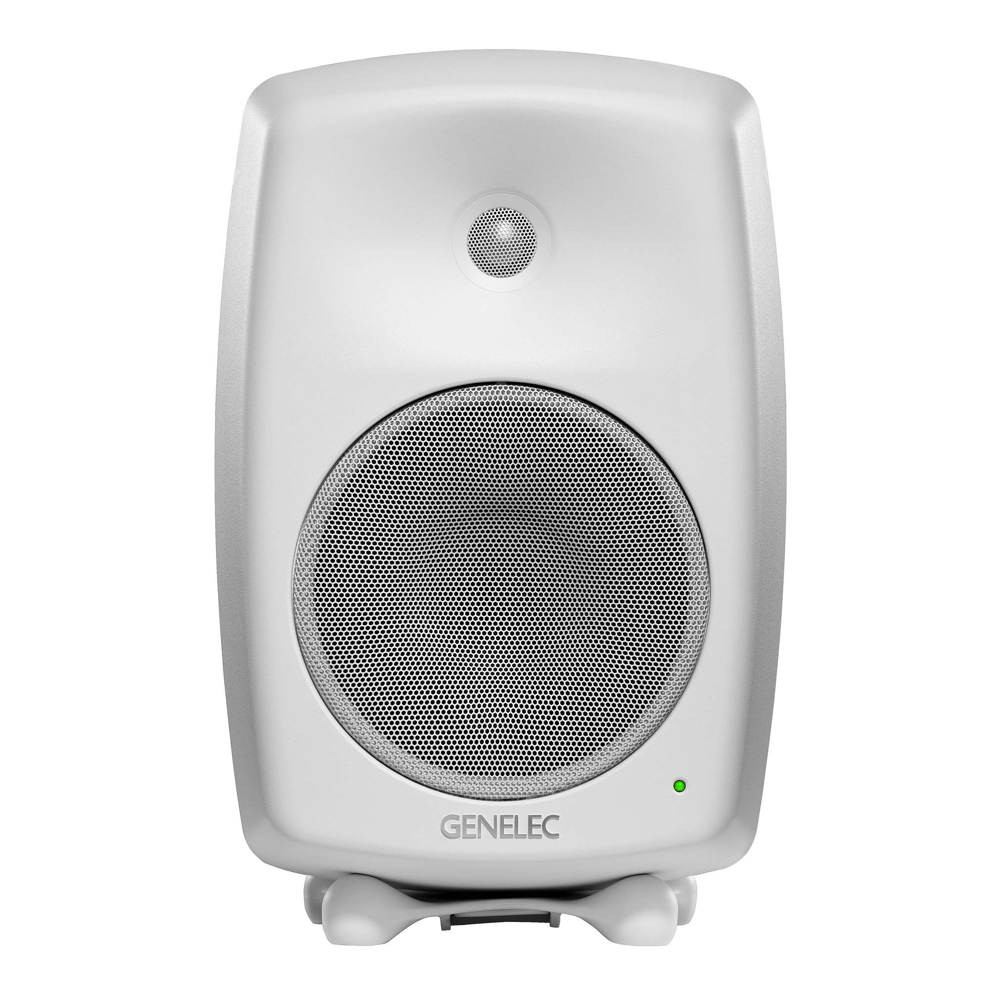 Genelec 8040BWM