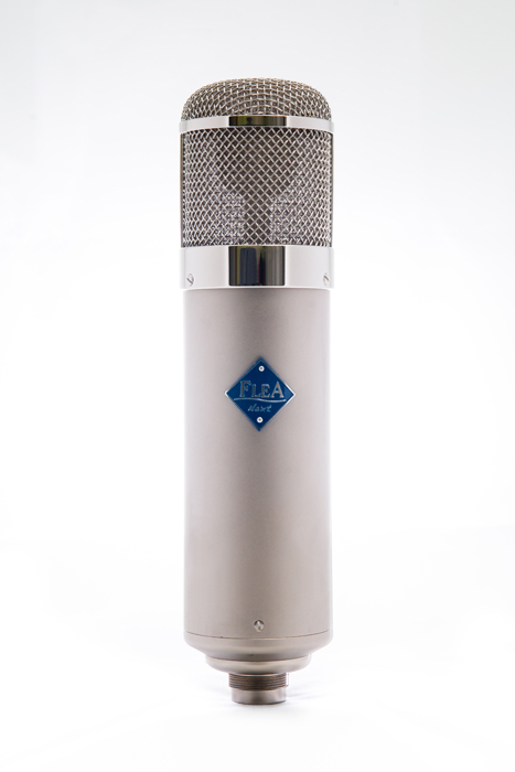 FLEA 47 NEXT FLEA 47 NEXT