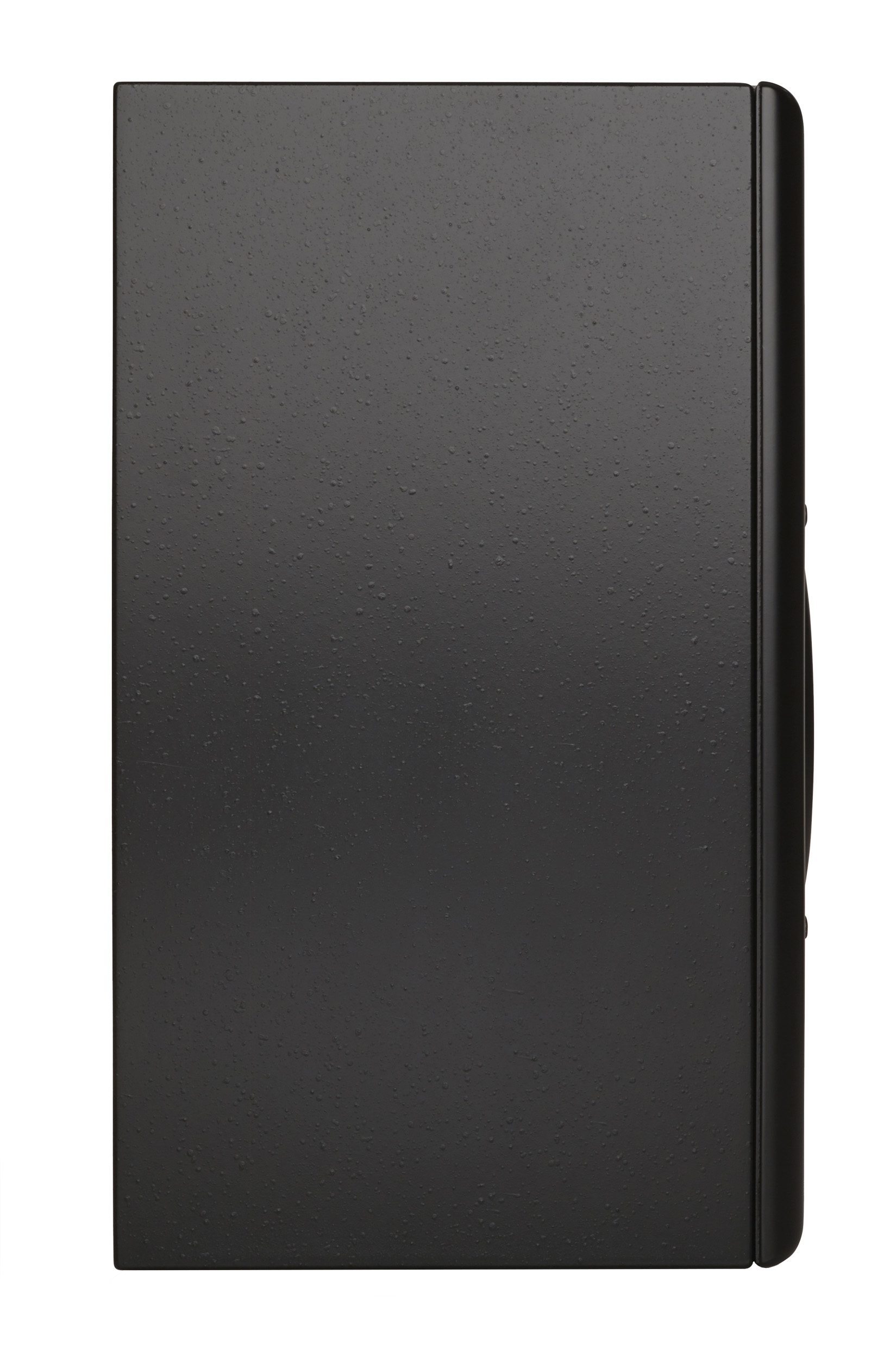 ATC SCM12 Pro ATC SCM12 Pro