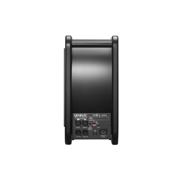 Genelec 7040 APM Genelec 7040 APM