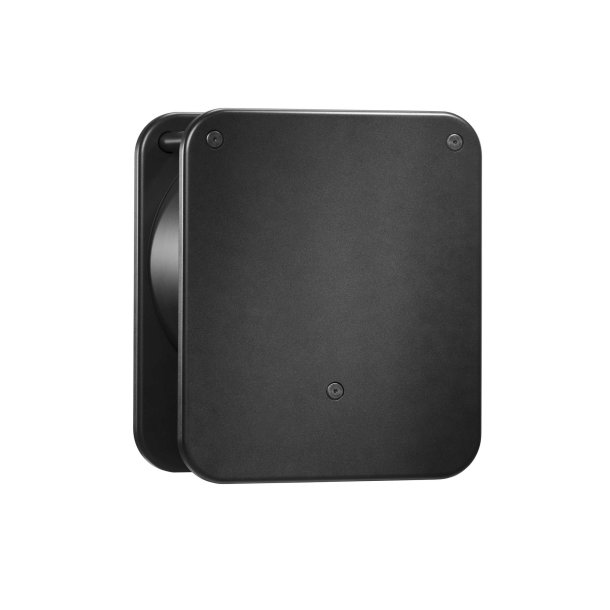 Genelec 7040 APM Genelec 7040 APM