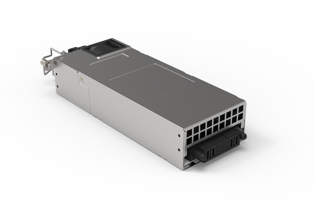 LUMINEX Giga Core 30i - 24x1G - 6x10G(SFP+) - PoE++