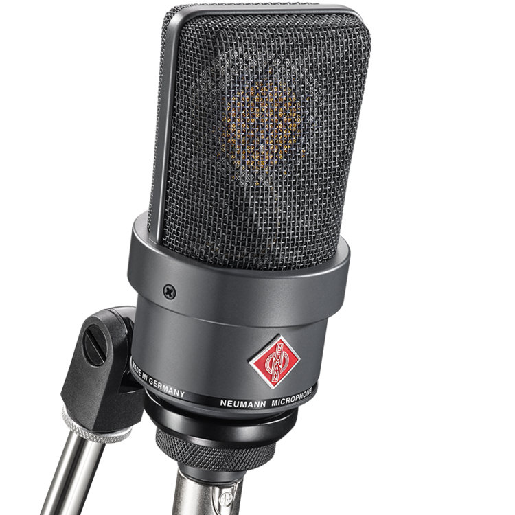 Neumann TLM 103 mt Mono Set Neumann TLM 103 mt Mono Set