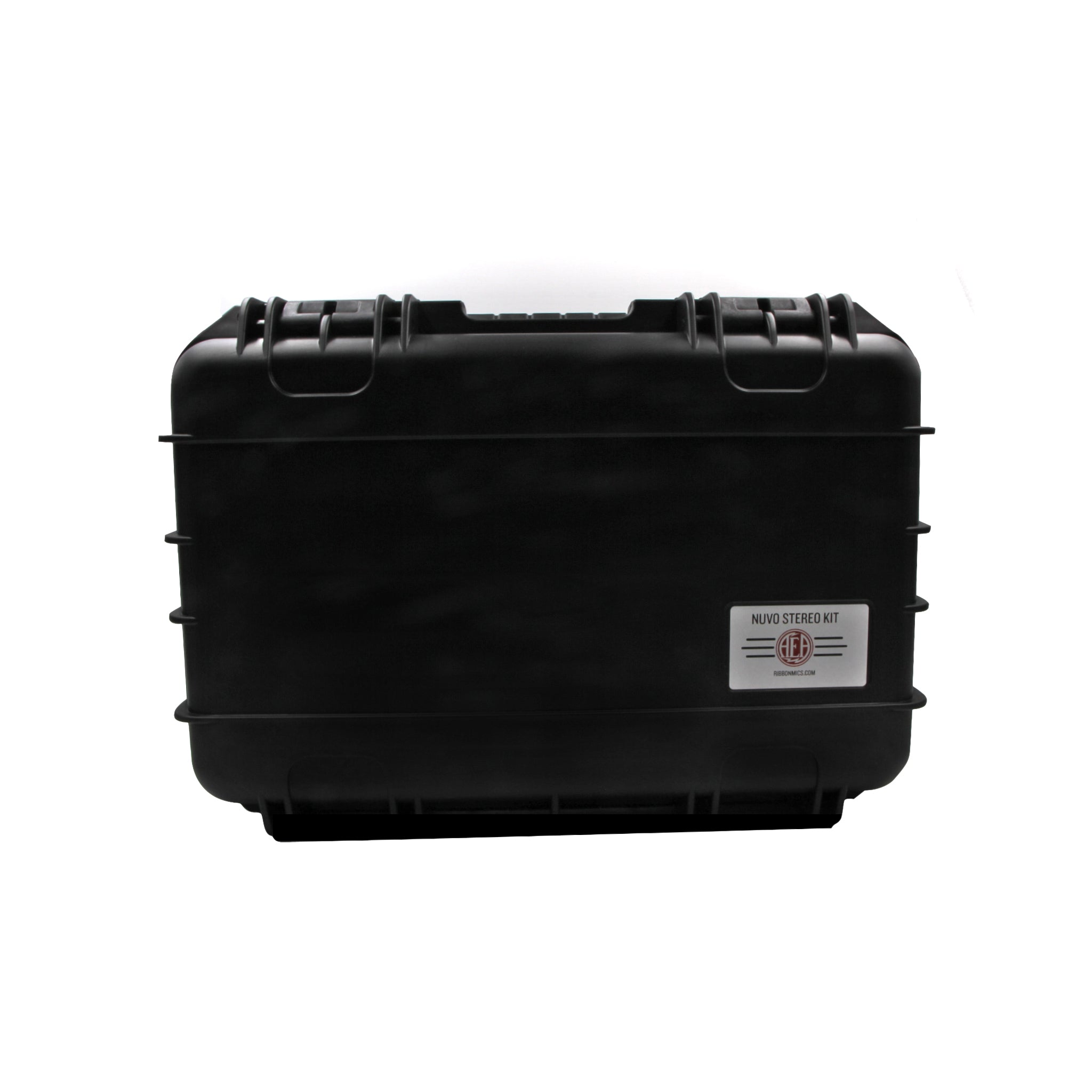 AEA N8 Stereoset NUVO