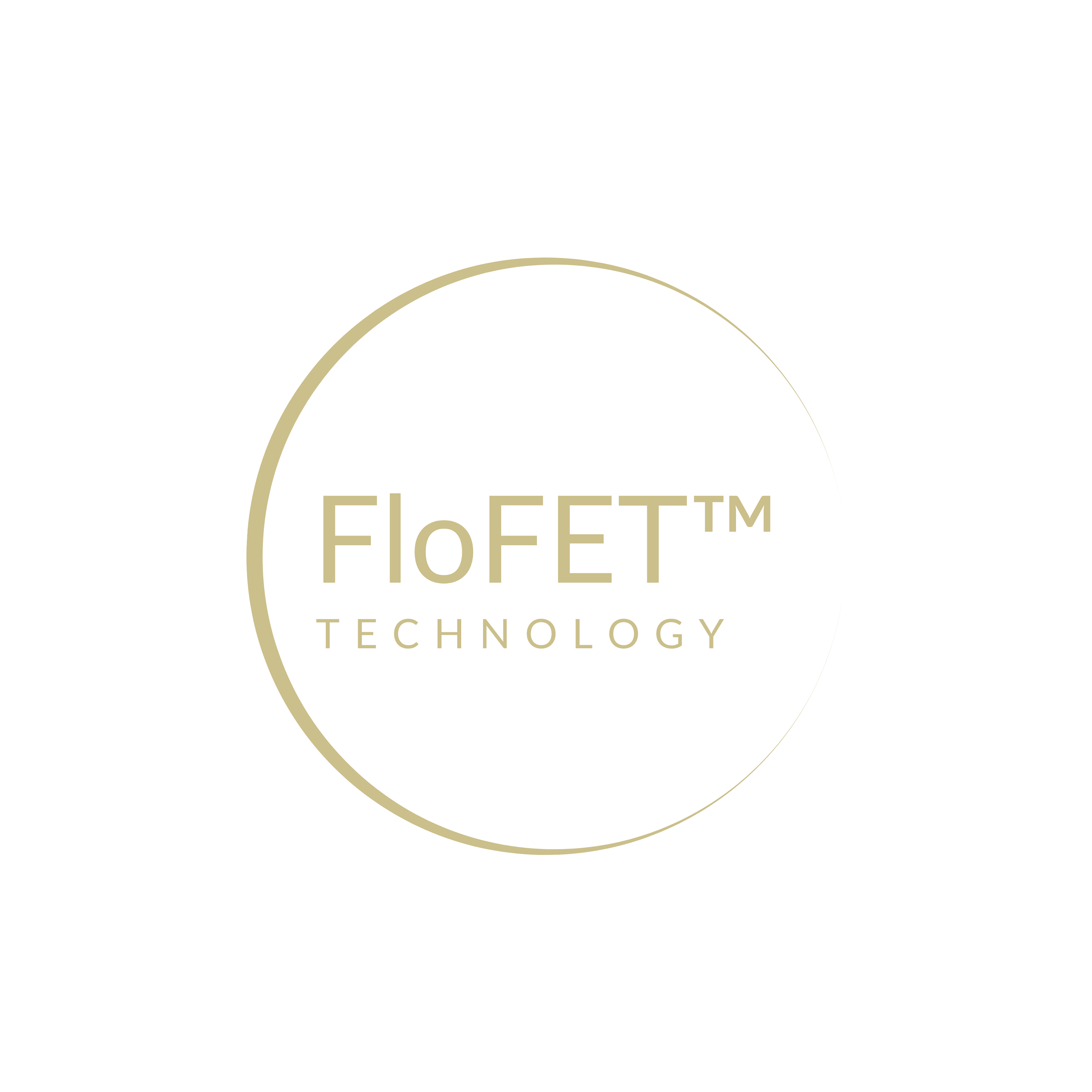 Nordic Audio Labs NU-100K FloFET