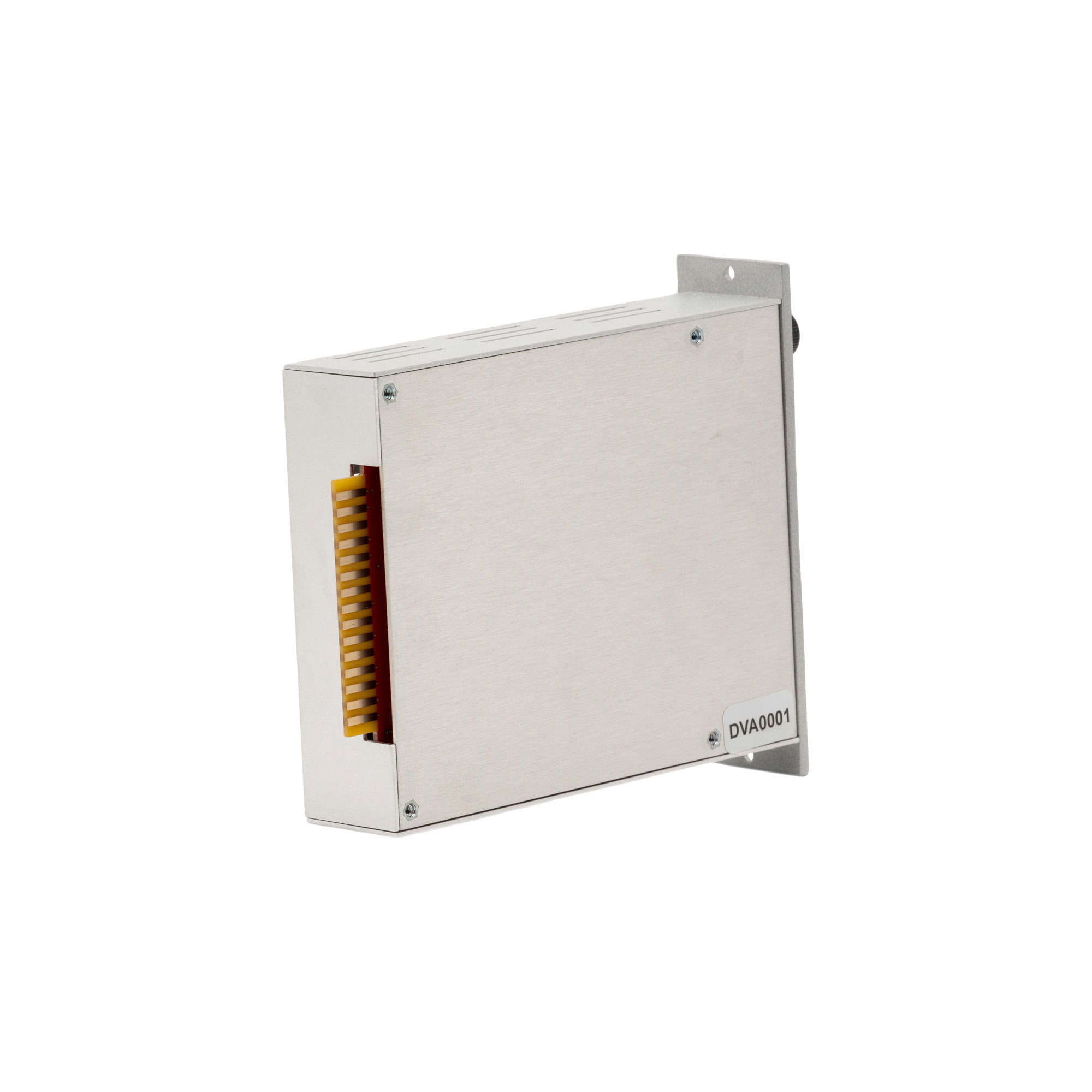 Hazelrigg Industries DVA Hazelrigg Industries DVA