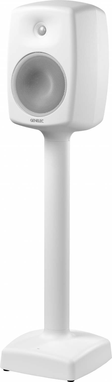 Genelec 6040BRW Genelec 6040BRW