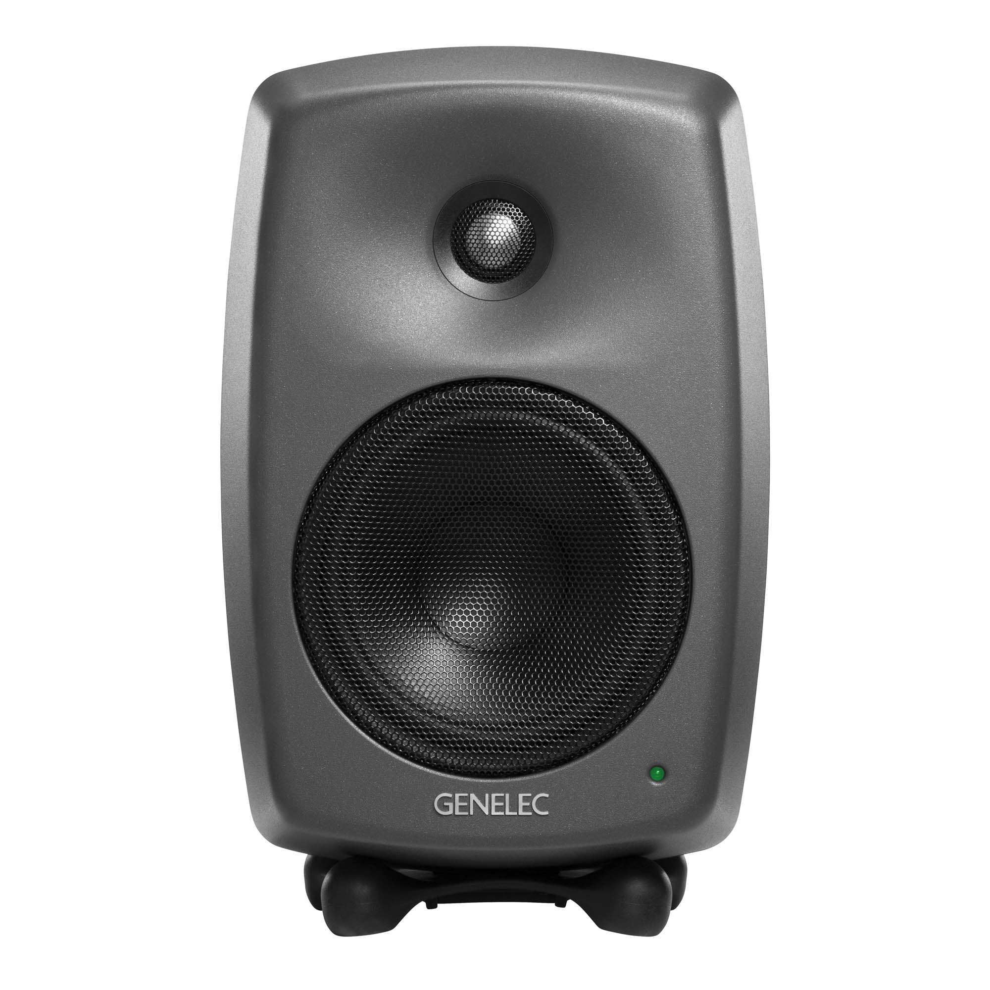 Genelec 8330 AP Genelec 8330 AP