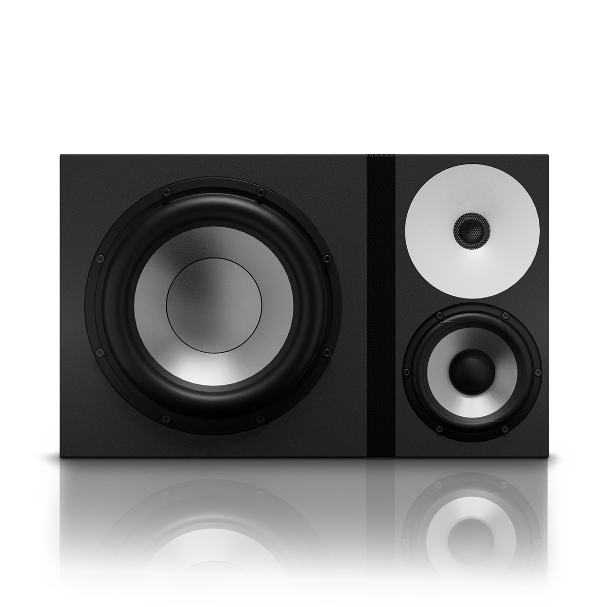 Amphion One25A (Paar) Amphion One25A (Paar)