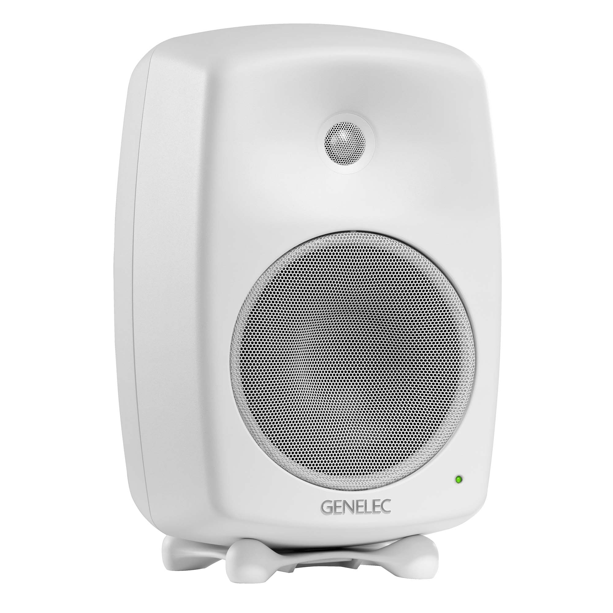 Genelec 8040BWM