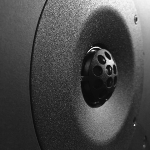 PMC MB3S-A PMC MB3S-A