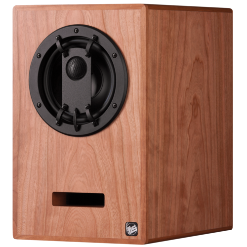 Geithain ME 100 / ME 100C Geithain ME 100 / ME 100C