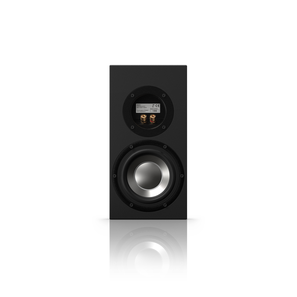 Amphion One15 Pair Amphion One15 Pair