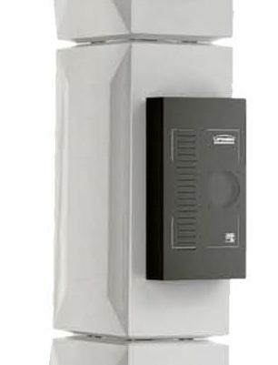 Lipinski Sound L-700A Lipinski Sound L-700A