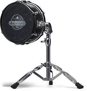 Avantone Bonzo Bundle - Bassdrum Mikrofon Set Avantone Bonzo Bundle - Bassdrum Mikrofon Set