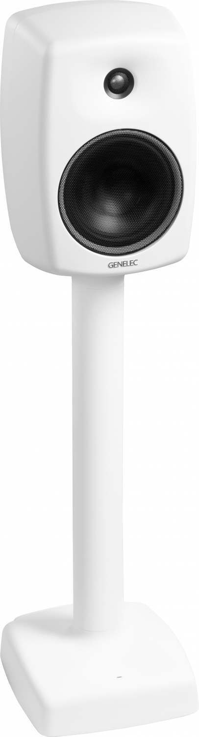 Genelec 6040BRWm Genelec 6040BRWm