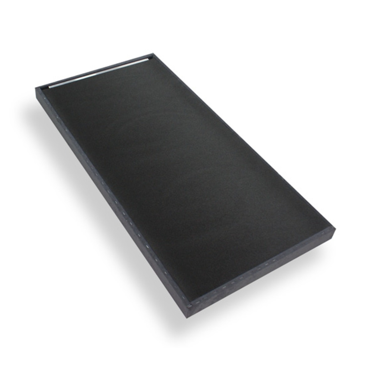 SONITUS FIBER PANEL (7 FARBEN) - INHALT: 2 STCK. SONITUS FIBER PANEL (7 FARBEN) - INHALT: 2 STCK.