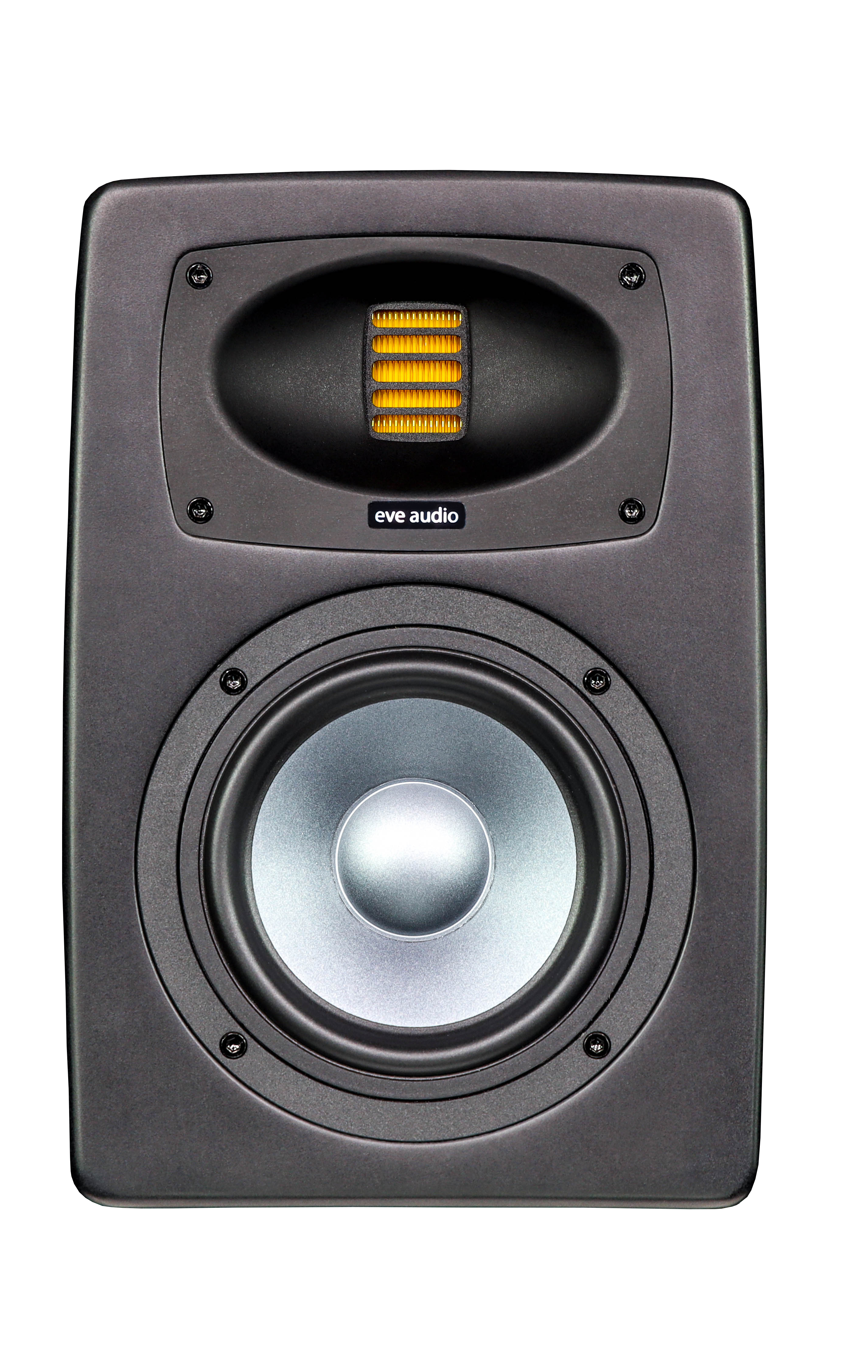 EVE Audio EXO 25 EVE Audio EXO 25